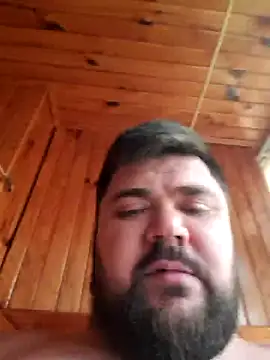 Snapshot of Bols777 chatting on September 2025 02:06:01 PM Bols777 online show from September 2025 02:06:01 PM