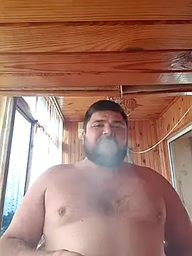 Snapshot of Bols777 chatting on September 2025 02:05:02 PM Bols777 online show from September 2025 02:05:02 PM