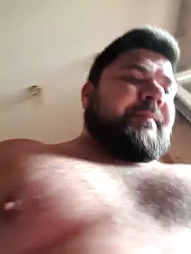 Snapshot of Bols777 chatting on September 2025 11:00:02 AM Bols777 online show from September 2025 11:00:02 AM