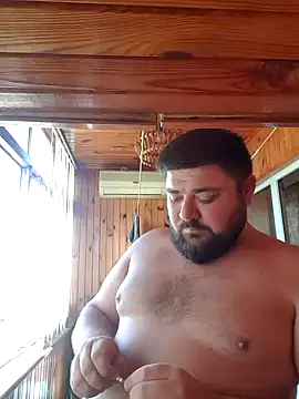 Snapshot of Bols777 chatting on September 2025 10:38:02 AM Bols777 online show from September 2025 10:38:02 AM