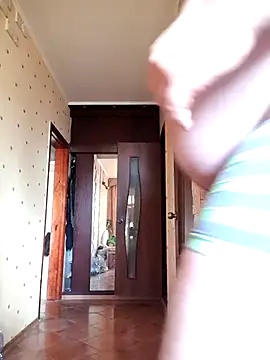 Snapshot of Bols777 chatting on September 2025 02:10:01 PM Bols777 online show from September 2025 02:10:01 PM