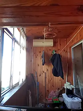 Snapshot of Bols777 chatting on September 2025 09:35:02 AM Bols777 online show from September 2025 09:35:02 AM