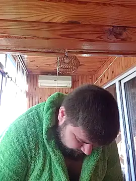 Snapshot of Bols777 chatting on September 2025 12:21:02 PM Bols777 online show from September 2025 12:21:02 PM