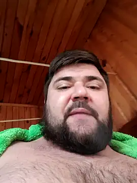 Snapshot of Bols777 chatting on September 2025 07:03:02 AM Bols777 online show from September 2025 07:03:02 AM