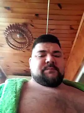 Snapshot of Bols777 chatting on October 2025 01:09:02 PM Bols777 online show from October 2025 01:09:02 PM