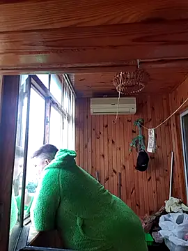 Snapshot of Bols777 chatting on October 2025 01:09:01 PM Bols777 online show from October 2025 01:09:01 PM