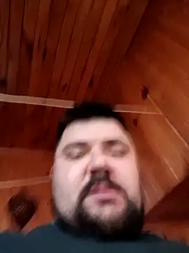 Snapshot of Bols777 chatting on October 2025 02:15:02 PM Bols777 online show from October 2025 02:15:02 PM