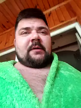 Snapshot of Bols777 chatting on October 2025 10:36:02 AM Bols777 online show from October 2025 10:36:02 AM