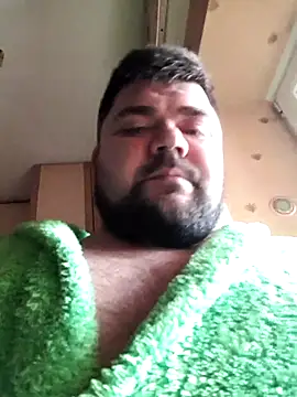 Snapshot of Bols777 chatting on October 2025 09:12:01 AM Bols777 online show from October 2025 09:12:01 AM