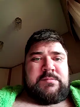 Snapshot of Bols777 chatting on October 2025 10:56:02 AM Bols777 online show from October 2025 10:56:02 AM