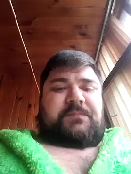 Snapshot of Bols777 chatting on November 2025 02:05:02 PM Bols777 online show from November 2025 02:05:02 PM