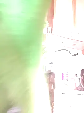 Snapshot of Bols777 chatting on November 2025 09:42:02 AM Bols777 online show from November 2025 09:42:02 AM