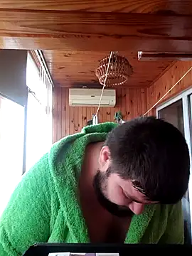 Snapshot of Bols777 chatting on November 2025 09:32:01 AM Bols777 online show from November 2025 09:32:01 AM