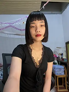 andymi1 online show from April 2026 01:40:01 AM