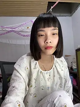 andymi1 online show from May 2026 12:57:02 PM