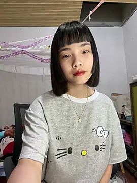 andymi1 online show from May 2026 01:45:01 AM