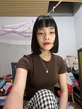 andymi1 online show from May 2026 01:56:01 AM