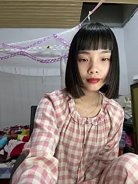 andymi1 online show from May 2026 02:19:01 AM