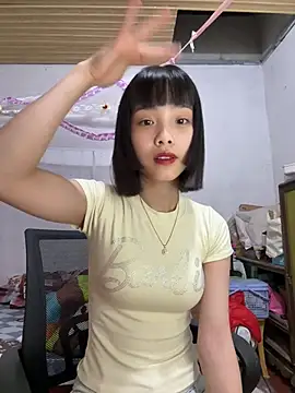 andymi1 online show from May 2026 01:45:02 AM