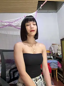 andymi1 online show from May 2026 01:50:01 PM
