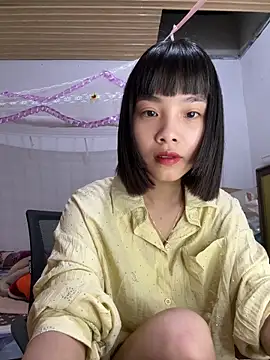 andymi1 online show from May 2026 01:57:02 AM