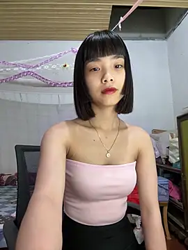 andymi1 online show from May 2026 02:06:01 AM