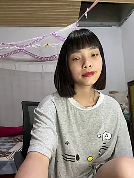 andymi1 online show from May 2026 01:07:02 PM