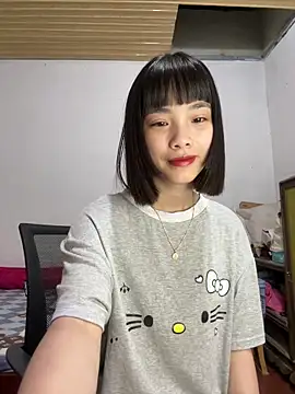 andymi1 online show from May 2026 02:08:02 AM