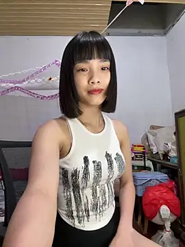 andymi1 online show from May 2026 02:03:01 PM