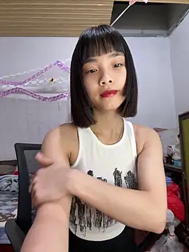 andymi1 online show from May 2026 02:09:02 AM