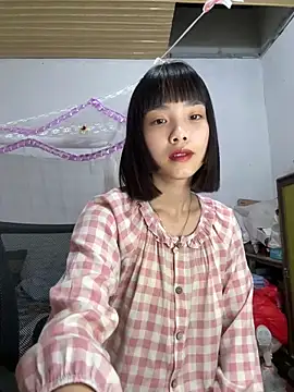 andymi1 online show from May 2026 08:44:02 AM