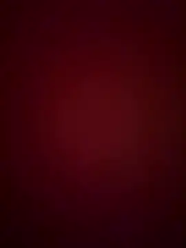 0p-saki-p0 online show from November 2025 07:34:02 AM