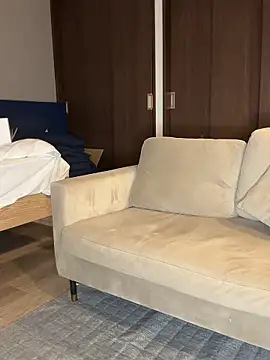 0p-saki-p0 online show from December 2025 11:06:01 AM