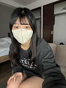 0p-saki-p0 online show from December 2025 03:14:02 AM