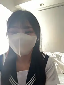 0p-saki-p0 online show from February 2026 01:35:02 AM