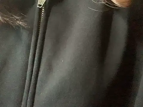 0p-saki-p0 online show from February 2026 07:42:02 AM