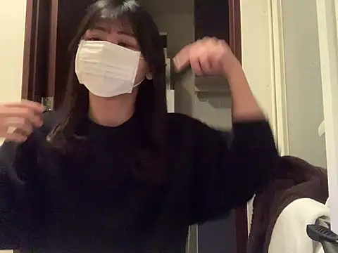 0p-saki-p0 online show from March 2026 11:58:01 AM