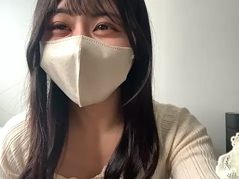 0p-saki-p0 online show from March 2026 01:11:02 AM