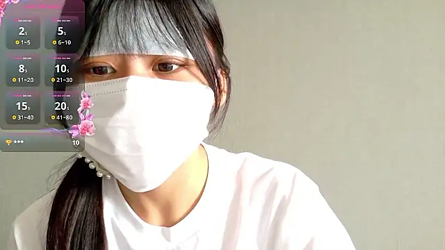 0p-saki-p0 online show from May 2026 03:01:02 AM