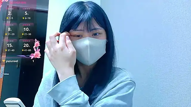 0p-saki-p0 online show from May 2026 11:28:01 AM