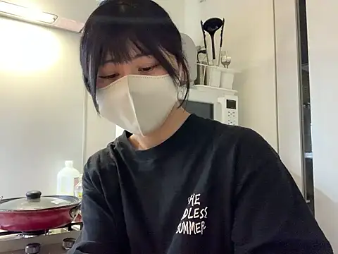0p-saki-p0 online show from May 2026 10:36:01 AM