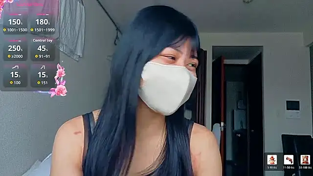 0p-saki-p0 online show from May 2026 02:07:02 AM