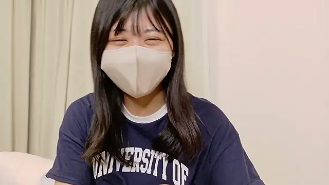 0p-saki-p0 online show from June 2026 11:36:02 PM