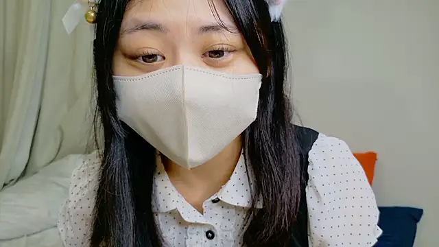 0p-saki-p0 online show from July 2026 08:45:02 AM