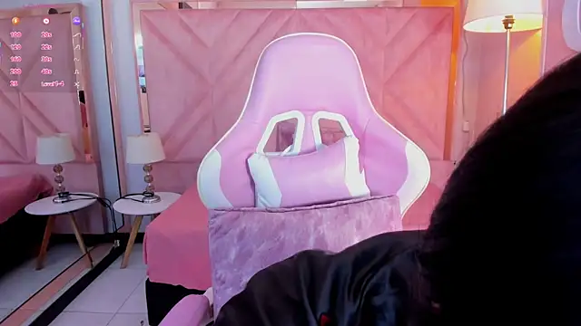 Snapshot of anyjones_ chatting on November 2025 04:24:02 AM anyjones online show from November 2025 04:24:02 AM