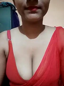 RITU 28 online show from April 2026 07:50:01 AM
