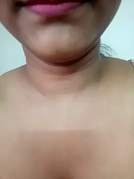 RITU 28 online show from June 2026 07:14:02 AM
