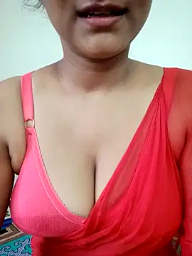 RITU 28 online show from July 2026 07:03:01 AM