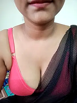RITU 28 online show from July 2026 06:33:02 AM