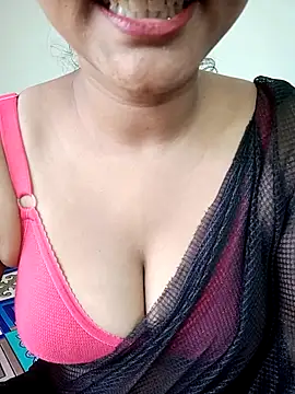 RITU 28 online show from July 2026 07:15:02 AM